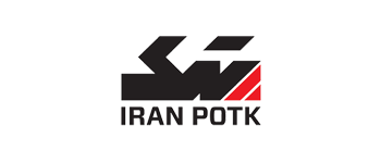 ایران پتک